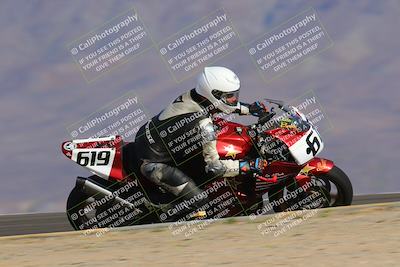 media/Nov-05-2022-SoCal Trackdays (Sat) [[f8d9b725ab]]/Turn 12 Inside Speed Pans (1010am)/